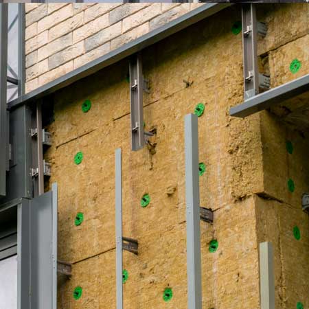 What’s The U-Value For Insulation And Why Does It Matter?