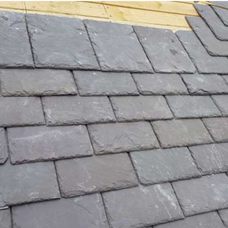 Introducing Vermont Purple Slate to Ireland – A Heritage Match