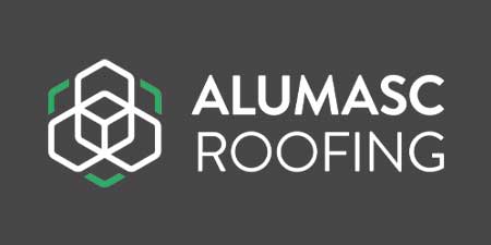 Alumasc