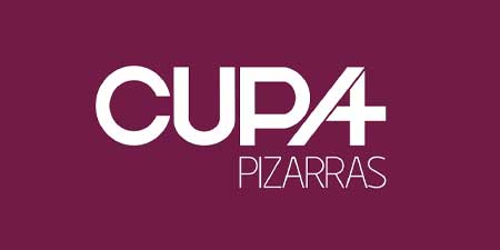 Cupa