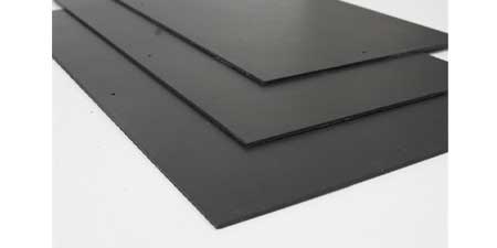 Capco Smooth PLUS