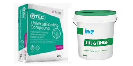 Compounds