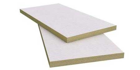 Fire Rated Interiors