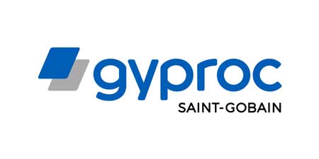 Gyproc & Gypsum