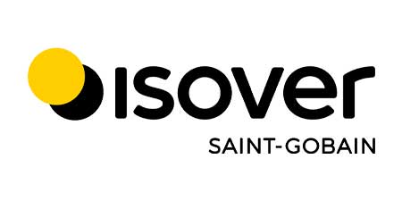Isover