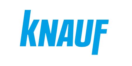 Knauf/AMF Ceiling Solutions