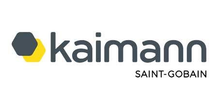 Kaimann
