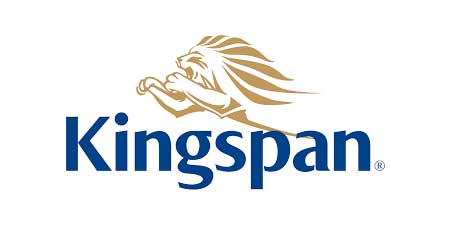 Kingspan