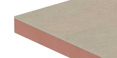 Kingspan Kooltherm K118