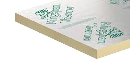 Kingspan