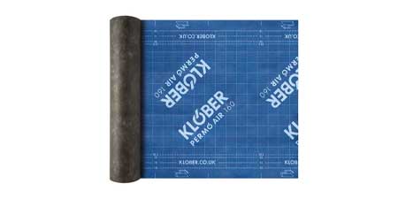 Roofing Membranes