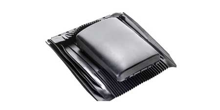 Vents