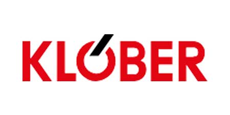 Klober - Vents, Membranes & Accessories