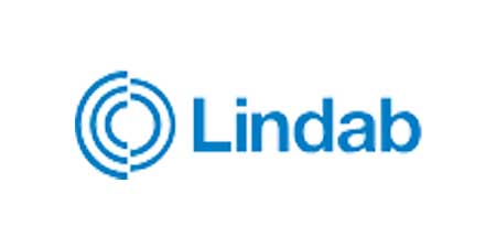 Lindab