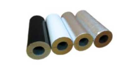 MW Insulation