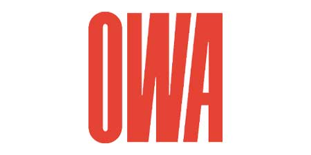 Owa