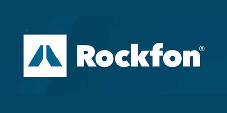 Rockfon