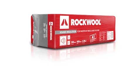 Rockwool