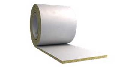 RockWool