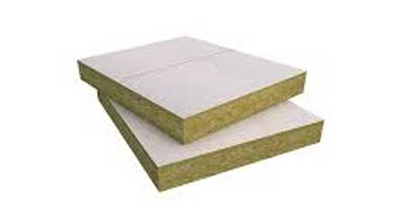 Rockwool Hardrock