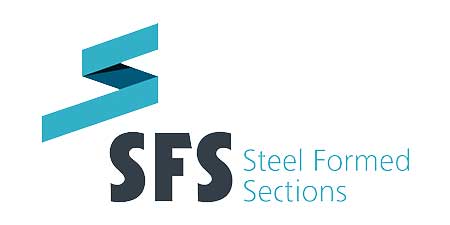 SFS