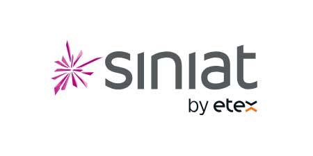 Siniat