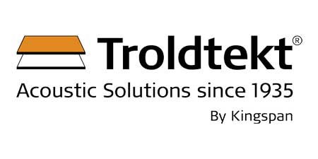 Troldtekt