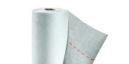 Tyvek® - Membrane