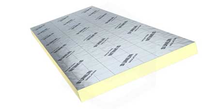 Unilin / Xtratherm