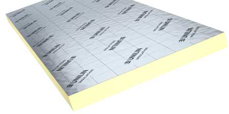 Unilin (Xtratherm) Thin-R