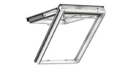 Top Hung Roof Windows