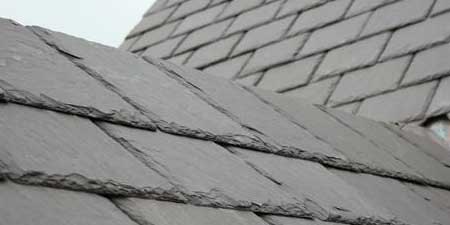 Vermont Slate