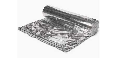YBS ThermaQuilt