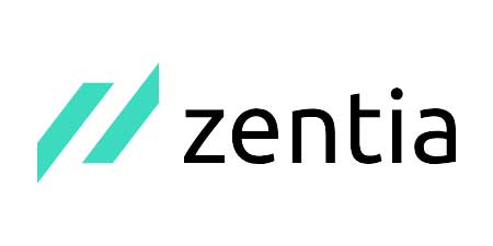 Zentia/Armstrong