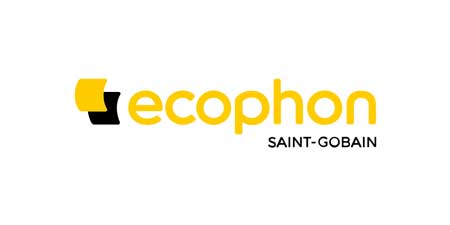 Ecophon