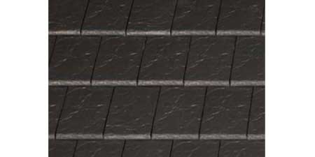 Blackstone Clay Tiles