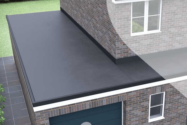 EPDM example