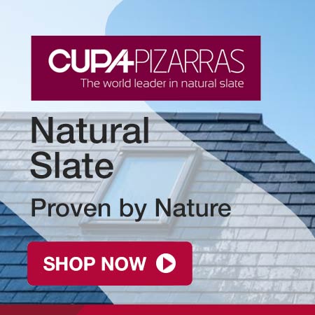 Cupa Natural Slate - Shop all