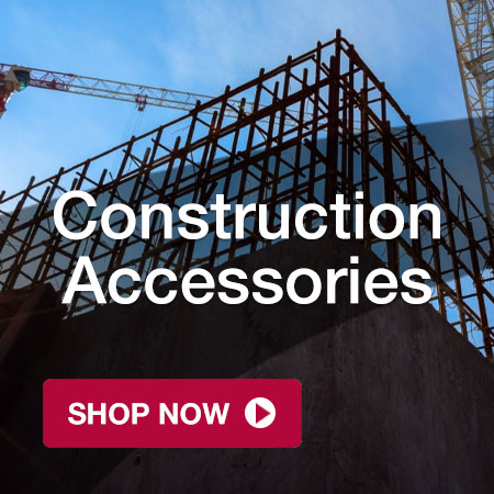 Construction Accessories