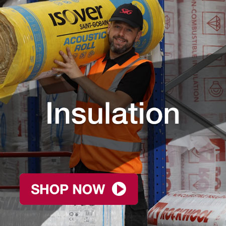 Insulation