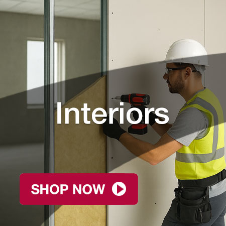Interiors