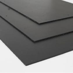 Fibre cement slate