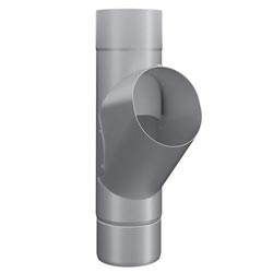 Rainwater systems