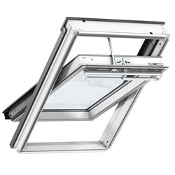 Velux windows