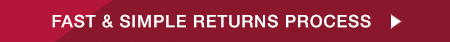 Fast and Easy Returns Process