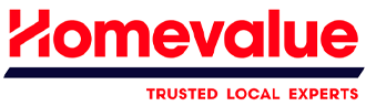Homevalue
