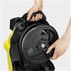 Karcher K 5 Premium Power Control Flex Pressure Washer 145 Bar 2.1kW