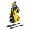 Karcher K 5 Premium Power Control Flex Pressure Washer 145 Bar 2.1kW