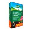 The Gardeners Multi Purpose Compost 50L + 20% Free