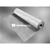 Hipernova Plus Breather Felt 1.5m x 50m (I.A.B.)